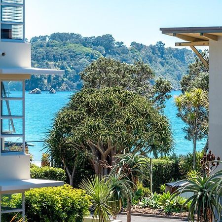 The Sands - Apartment 3 - Stay Waiheke Onetangi Ngoại thất bức ảnh