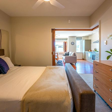 The Sands - Apartment 3 - Stay Waiheke Onetangi Ngoại thất bức ảnh