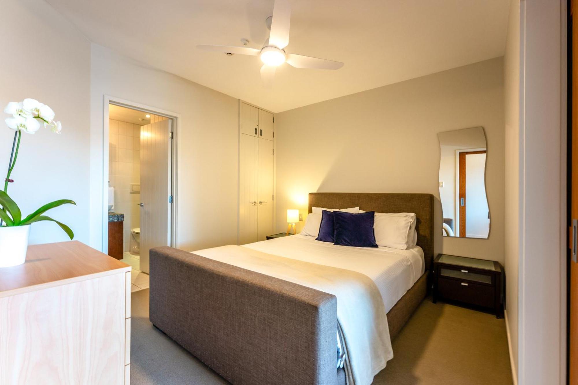 The Sands - Apartment 3 - Stay Waiheke Onetangi Ngoại thất bức ảnh
