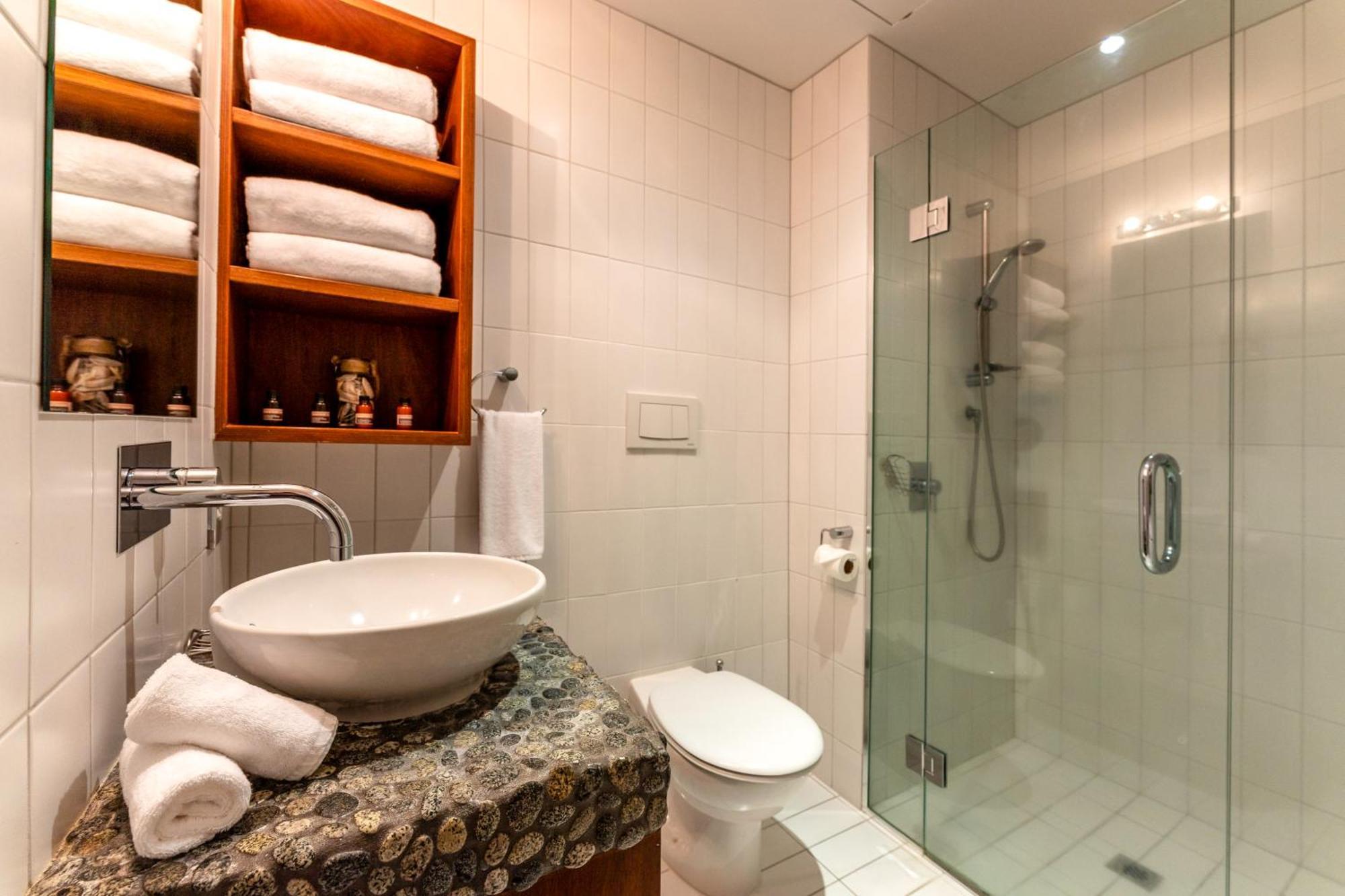 The Sands - Apartment 3 - Stay Waiheke Onetangi Ngoại thất bức ảnh