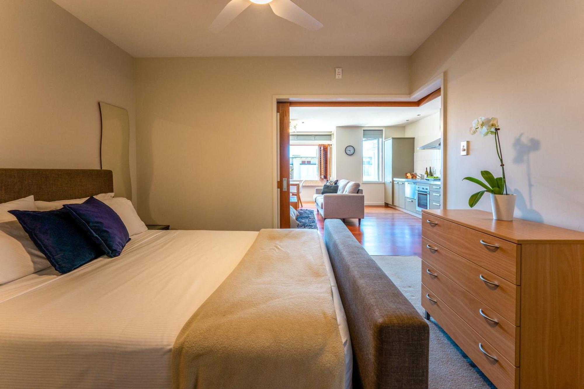 The Sands - Apartment 3 - Stay Waiheke Onetangi Ngoại thất bức ảnh